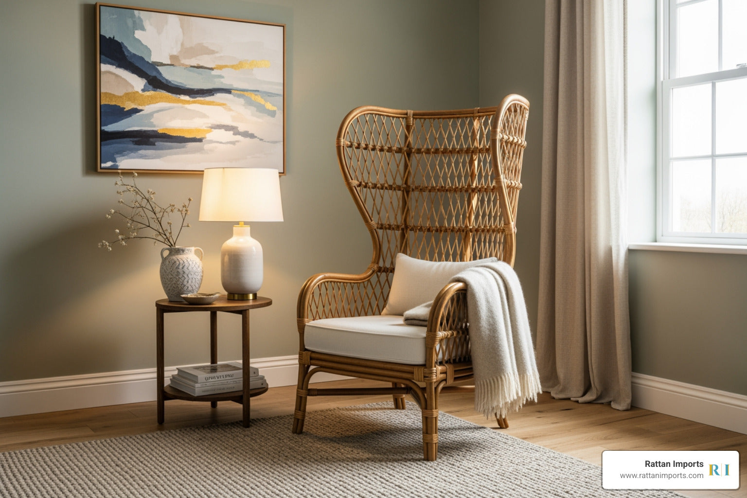 Where to Buy High Back Chairs: Top Picks for Comfort and Style