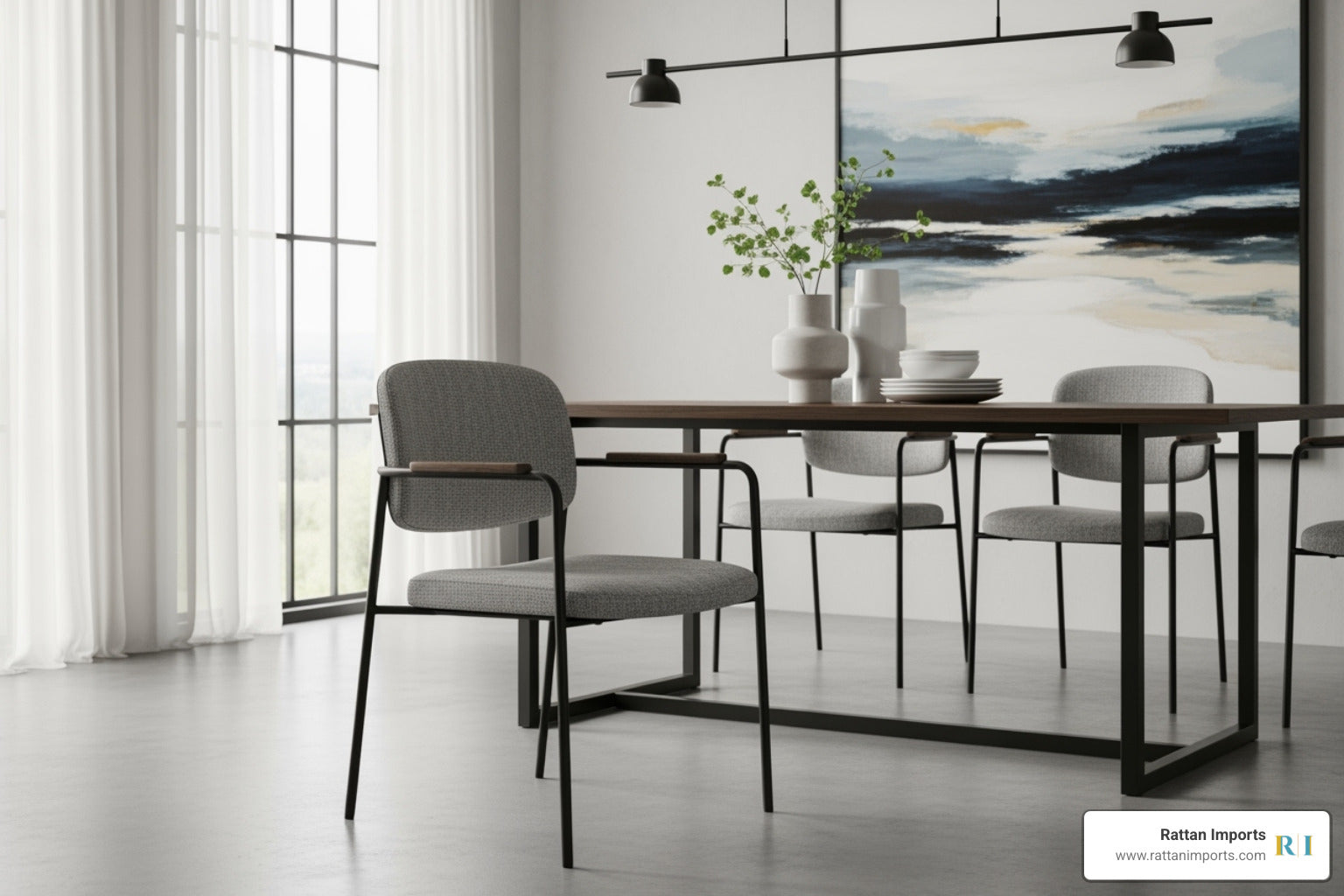 The Ultimate Guide to Best Dining Arm Chairs