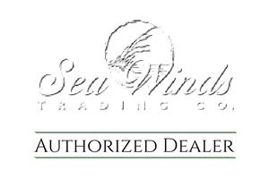 The Luxe Life: Choosing the Perfect Rattan Dining Set