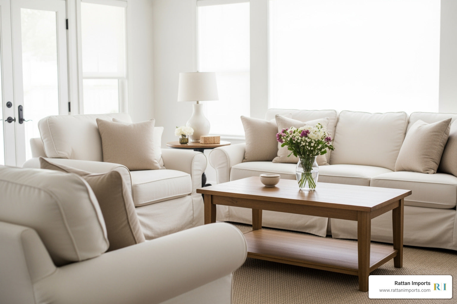 Affordable Elegance: Your Guide to a Budget-Friendly Nancy Meyers Home