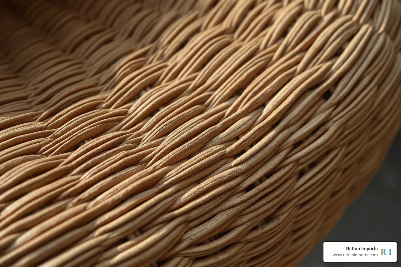 Wide Load Ahead! Comfy Extra Wide Rocking Chairs for Cozy Nursery Nights