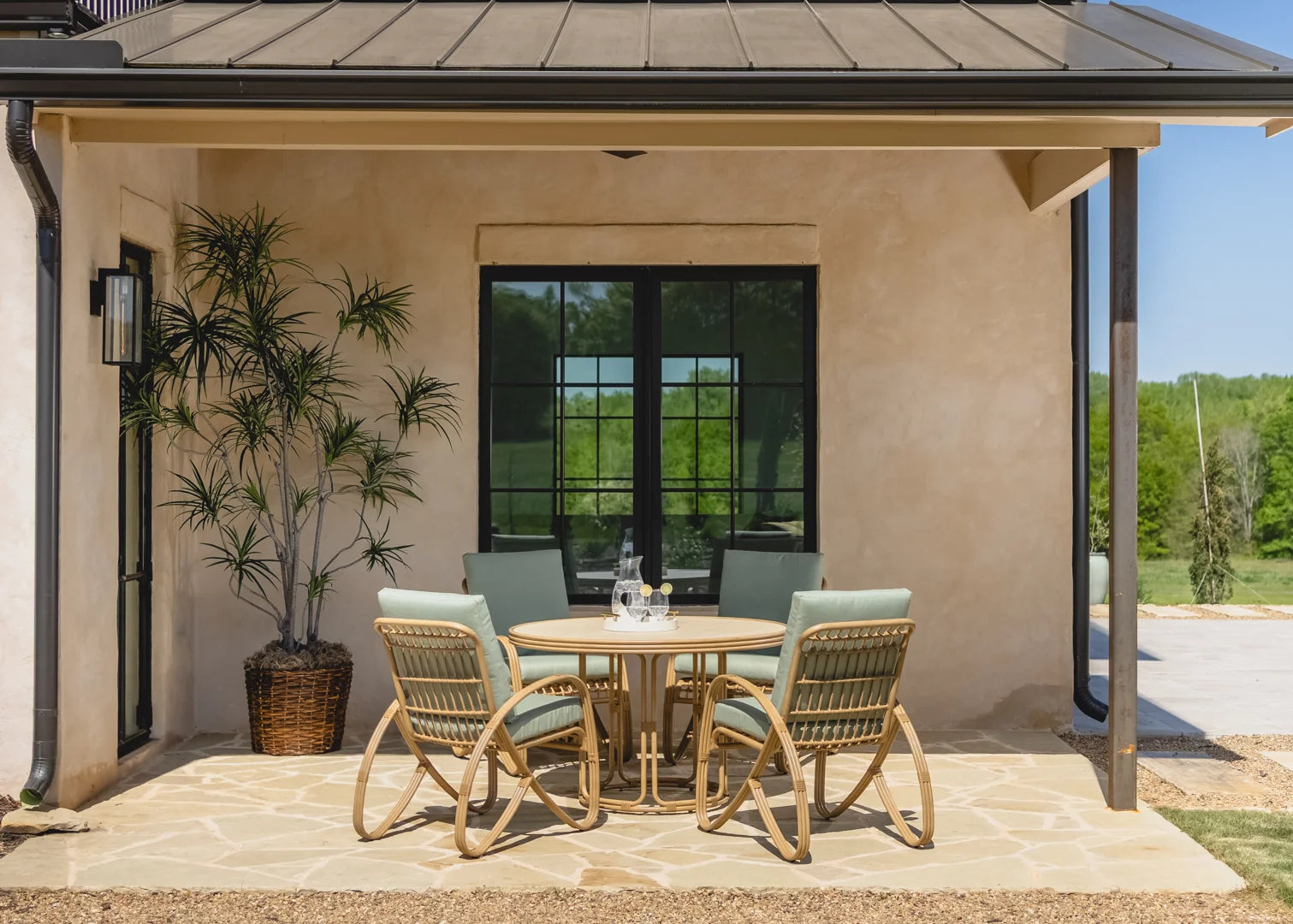 Patio Dining Sets: Everything You Need to Know Before You Buy