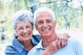 The Ultimate Guide to the Best Indoor Rattan Loveseats