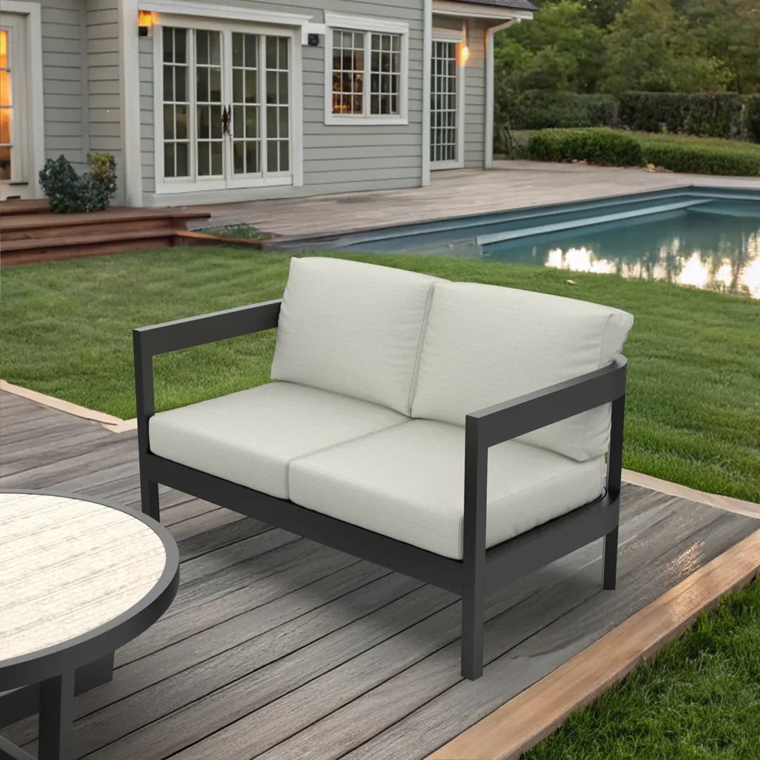 The Definitive Guide to Comparing Sofas and Loveseats by Price