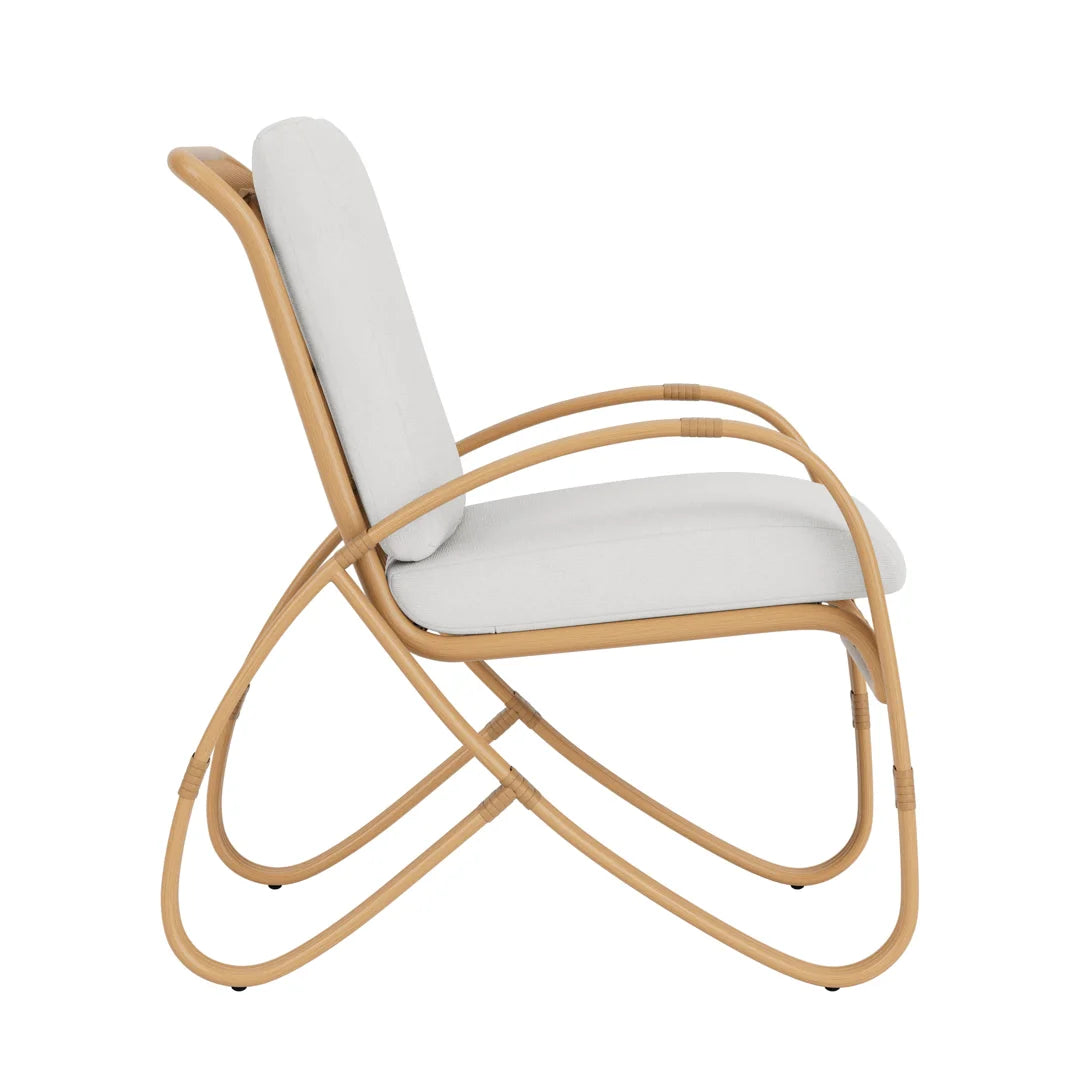 Beyond the Look: The Ultimate Guide to Comfortable Rattan Dining Chairs