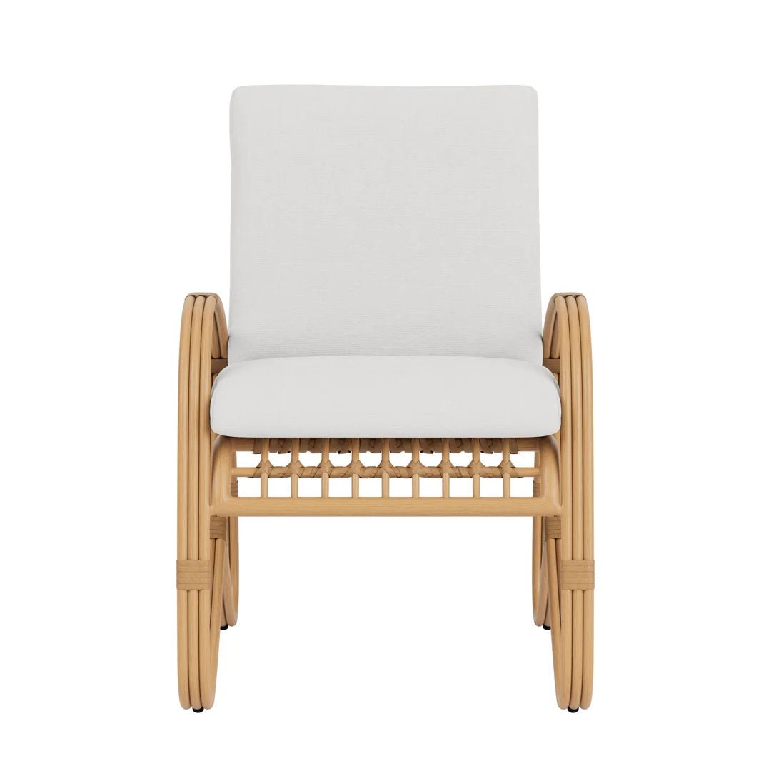 Find Maximum Comfort in Extra Wide Chairs with Arms
