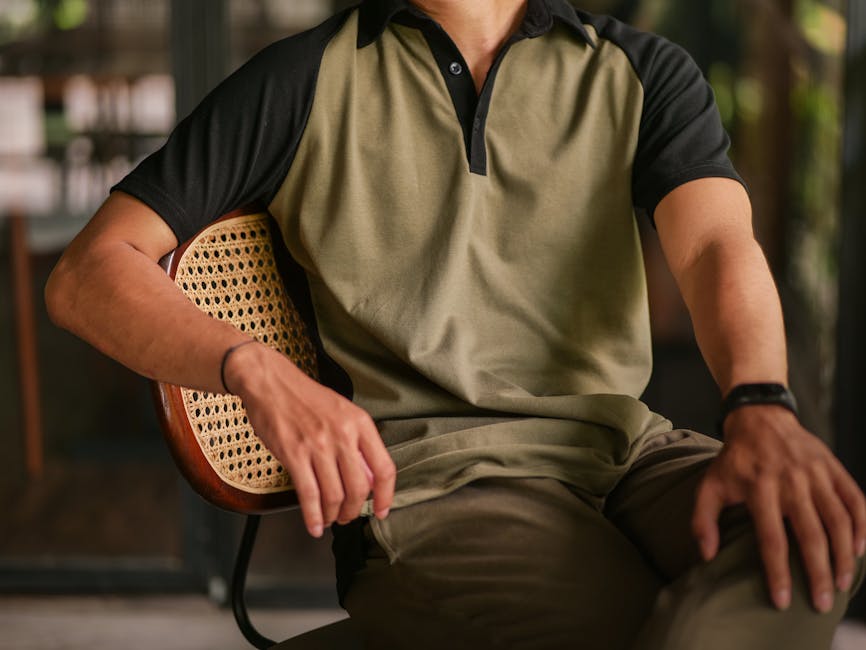 The Definitive Guide to the Best Rattan Armchair Options