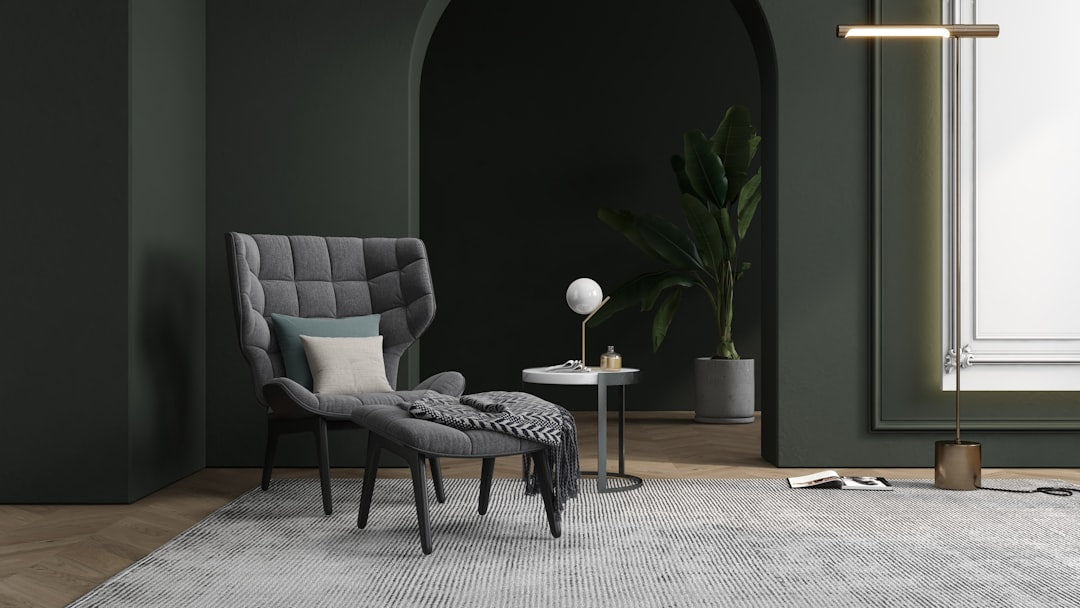 Side Tables vs. End Tables: What's the Difference and Which Do You Need?