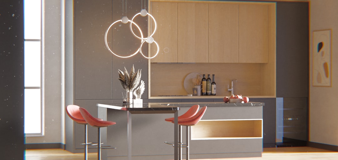 Don't Get Shortchanged: How to Choose the Perfect Stool Height