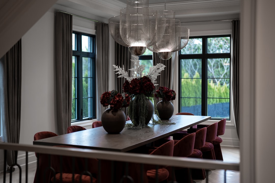 End Game: Elevating Your Dining Space with Arm and Captain Chairs