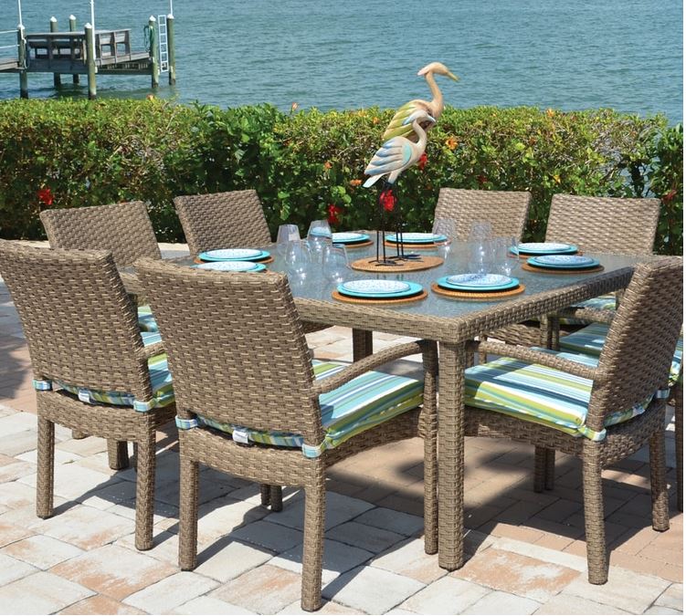 Northport Collection