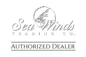Sea Winds Trading Old