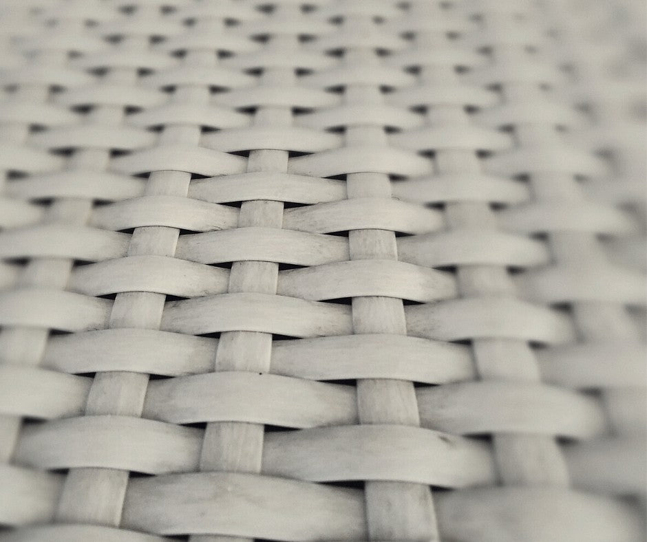 Wicker