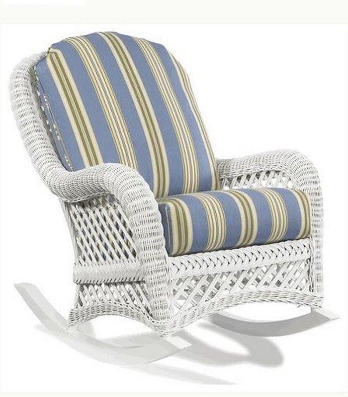 Wicker
