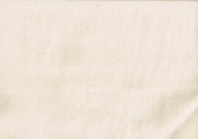 Dening Greige Natural fabric swatch