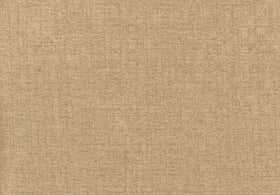 Husk Texture Birch fabric swatch
