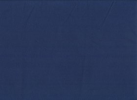 Spinnaker Sol Navy fabric swatch