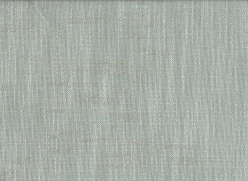 Meeks Spa South Sea Rattan fabric swatch