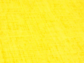 Baja Lemon Spice Islands fabric swatch