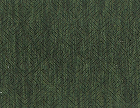 Garrison Forest fabric swatch