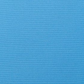 Canvas Capri fabric swatch