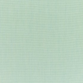 Canvas Spa fabric swatch
