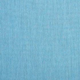 Cast Horizon fabric swatch