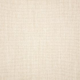 Cast Pumice fabric swatch