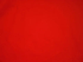 Corinthian Red Spice Islands fabric swatch