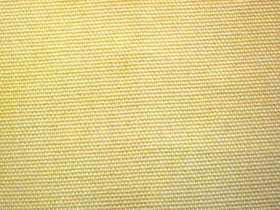 Cream Spice Islands fabric swatch