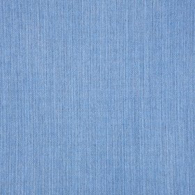 Cast Ocean fabric swatch