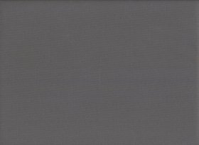 Canvas Zinc fabric swatch