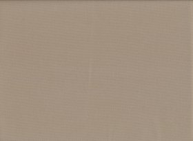 Canvas Stucco fabric swatch