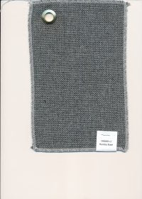 Rumba Slate fabric swatch