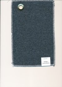 Rumba Marine fabric swatch