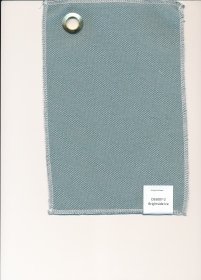 Brightside Ice fabric swatch