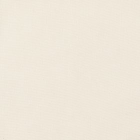 Lifeguard Pearl fabric swatch
