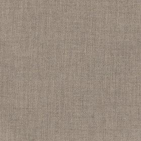 Lifeguard Taupe fabric swatch