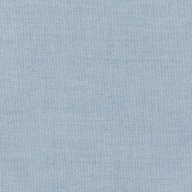 Lifeguard Blueberry fabric swatch