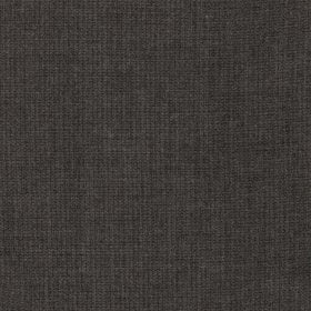 Lifeguard Charcoal fabric swatch