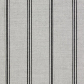 Littlefield Natural fabric swatch