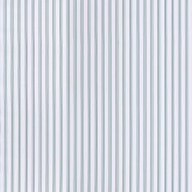 Terrasol Folly Tic Mist fabric swatch