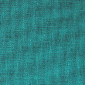 Rave Peacock fabric swatch