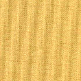 Rave Lemon fabric swatch