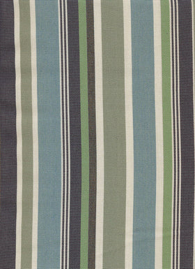 Brannon Whisper (Sunbrella) fabric swatch