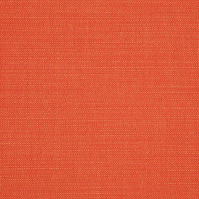 Echo Sangria (Sunbrella) fabric swatch