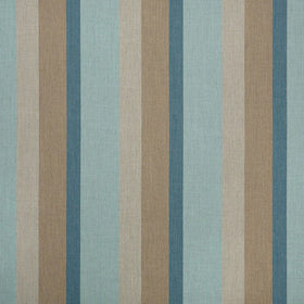 Gateway Mist (Sunbrella) fabric swatch