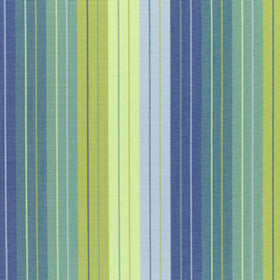 Seville Seaside (Sunbrella) fabric swatch