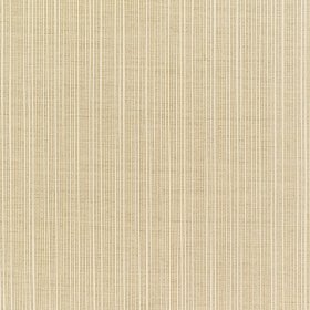 Dupione Sand fabric swatch