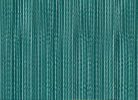 Jinga Emerald fabric swatch